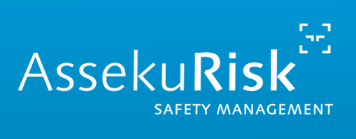 Assekurisk